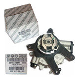 Bomba Vácuo Freio Fiat Toro 2.0 16v 2016 2017 Diesel Mopar