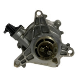 Bomba Vácuo Toro Renegade Compas 1.3 2022 A 2024 00463404810