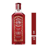 Bombay Bramble Distilled Gin Blackberry & Rapsberry 700 Ml