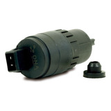 Bombinha Reserv Limpador Parabrisa Gol E Saveiro G2 F250/350