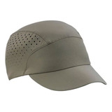 Bon De Trekking Ventilado E Ultra Compacto Trek 500 Forclaz