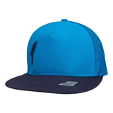 Boné Babolat Trucker - Azul