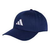 Boné Baseball New Logo adidas