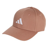 Boné Baseball New Logo adidas