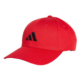 Boné Baseball New Logo adidas