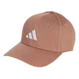 Boné Baseball New Logo adidas