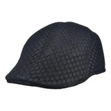 Boné Boina Italiana Estilo Celebridade Ref 264