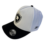 Boné Botafogo Reebok