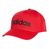 Boné Daily adidas