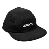 Boné De Corrida Running Woom Marathon Unissex
