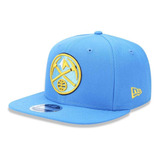 Boné Denver Nuggets 950 Primary - New Era