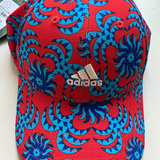 Bone Farm adidas Original