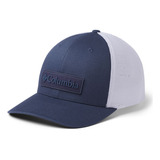 Boné Mesh Ballcap Unissex Columbia