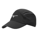 Boné Mizuno Aero