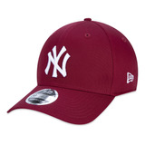 Boné New Era 39thirty Mlb New York Yankees V24119