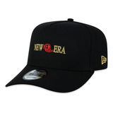 Boné New Era 9forty Aframe Nfl Core V25020