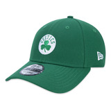Boné New Era 9forty Boston Celtics All Classic I24020