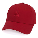 Boné New Era 9forty Nba Sn Essentials Mlb New York Yankees