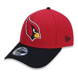 Boné New Era 9forty Nfl Arizona Cardinals