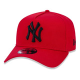 Boné New Era Original New York Yankees Ny
