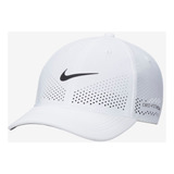 Boné Nike Dri-fit Adv Club Unissex