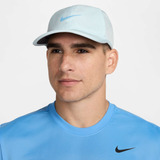 Boné Nike Dri-fit Club Unissex