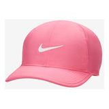 Boné Nike Dri-fit Club Unissex
