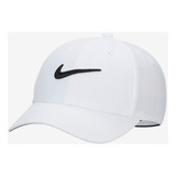 Boné Nike Dri-fit Club Unissex