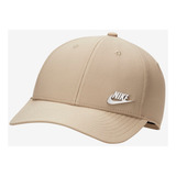 Boné Nike Dri-fit Club Unissex