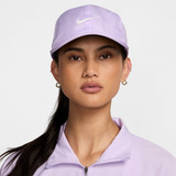 Boné Nike Dri-fit Club Unissex