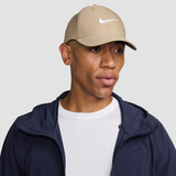 Boné Nike Dri-fit Club Unissex