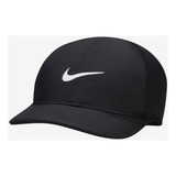 Boné Nike Dri-fit Featherlight Infantil