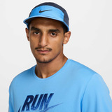 Boné Nike Dri-fit Fly Unissex