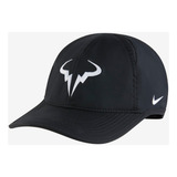 Boné Nike Dri-fit Rafa Club Unissex
