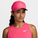 Boné Nike Dri-fit Rise Unissex