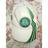 Boné Palmeiras adidas Pirelli Original 