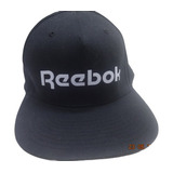 Boné Reebok Original