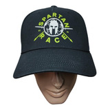 Boné Reebok Spartan Race Baseball Cap