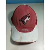 Bone Reebook Phoenix Nhl Hockey Original