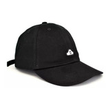 Boné Thank You Skate Cloudy Dad Hat Strapback Aba Curva