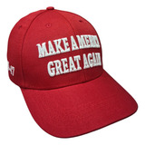 Boné Trump 2025 Maga Militar Usa Cap Trucker H86 Presidente
