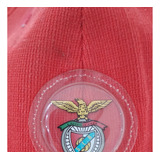 Boné Vintage adidas Do Benfica