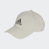 Boné adidas 6p Ltwgt - Original
