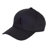 Boné adidas 6p Ltwgt - Original
