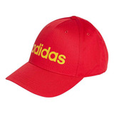 Boné adidas Daily - Original