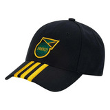 Boné adidas Jamaica - Original
