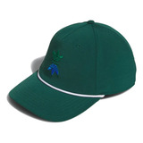 Boné adidas Originals Skate - Original