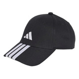 Boné adidas Tiro - Original