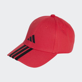 Boné adidas Tiro - Original