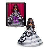 Boneca Barbie Signature Coleção 65th Anniversary Orig. Hrm59
